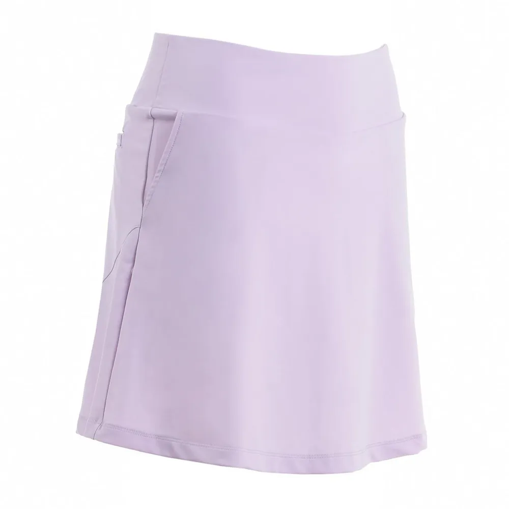 Women's Joann Skort