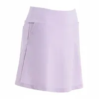 Women's Joann Skort