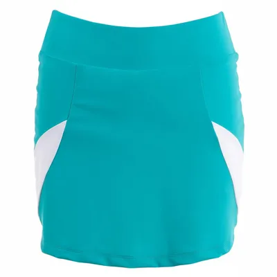 Women's Stella Skort