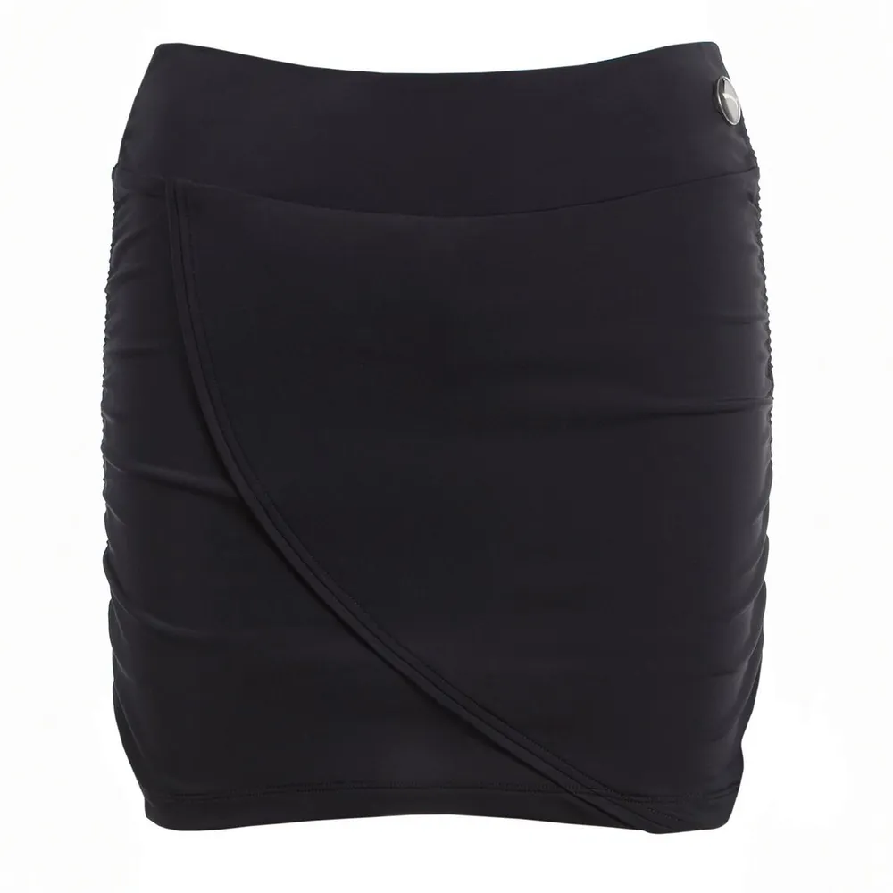 Women's Olivia Solid Skort