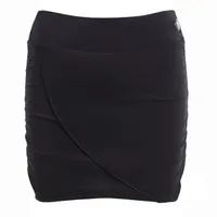 Women's Olivia Solid Skort