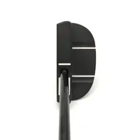 PVD FGP Mallet Putter