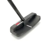 PVD PCB Putter