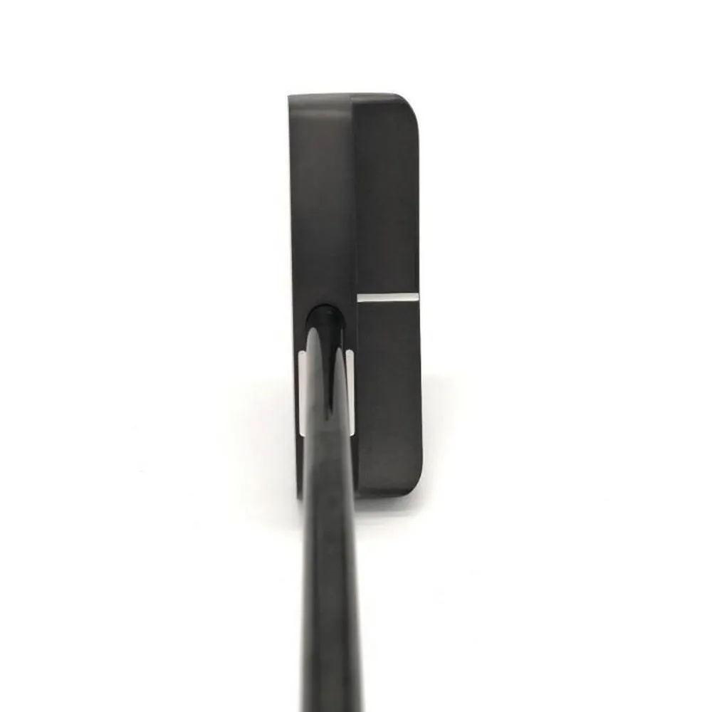 PVD PCB Putter