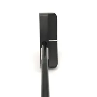 PVD PCB Putter
