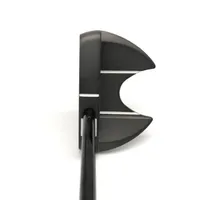 Model T Straight Shaft Putter