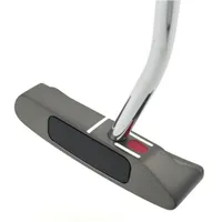 PVD Si2 Offset Shaft Putter