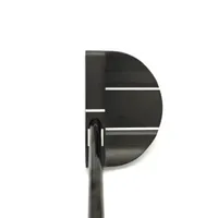 PVD Si5 Straight Shaft Putter