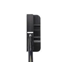 MG Deep Flange Putter