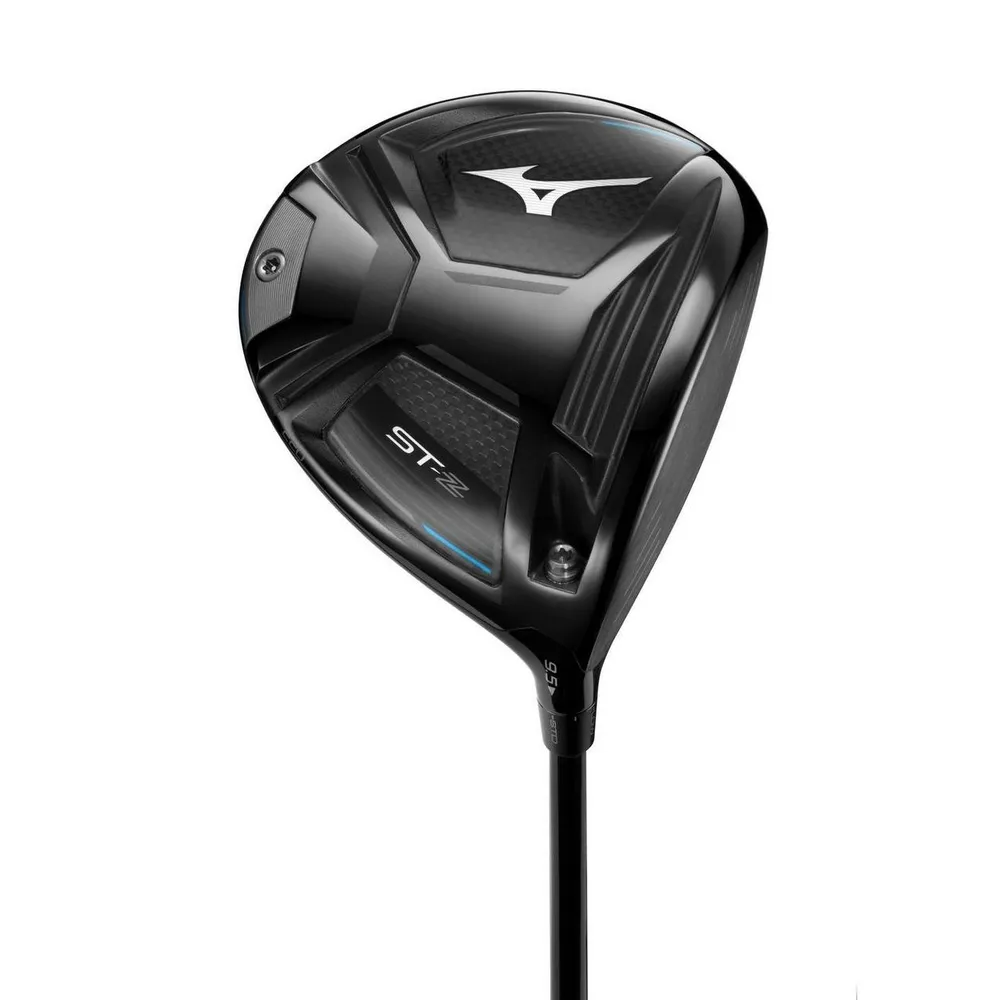 2022FIT ST-Z 220 DRIVER