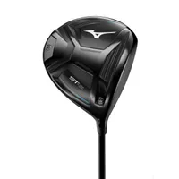 2022FIT ST-Z 220 DRIVER