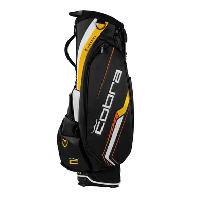 Tour Stand Bag