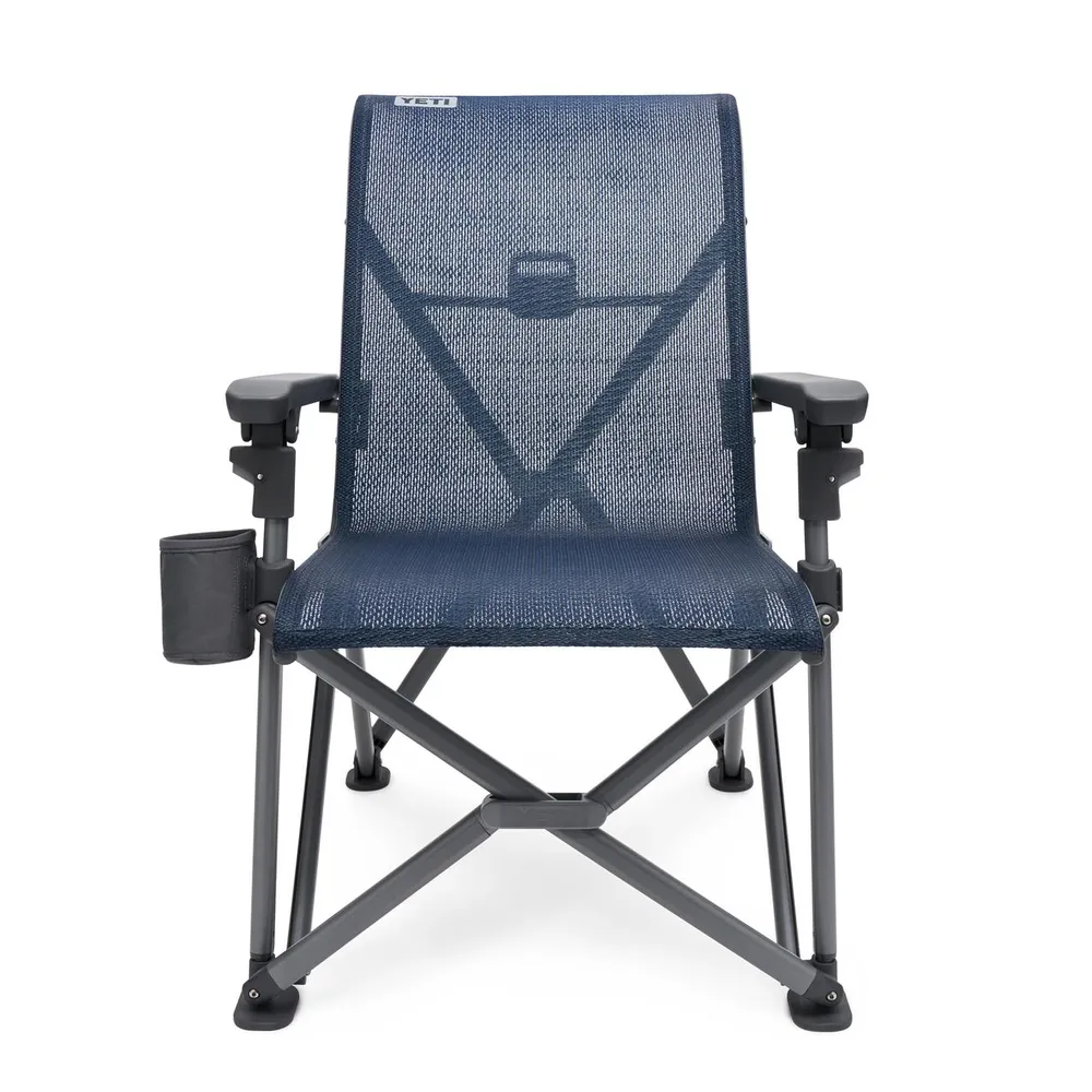 TrailHead Camp Chair