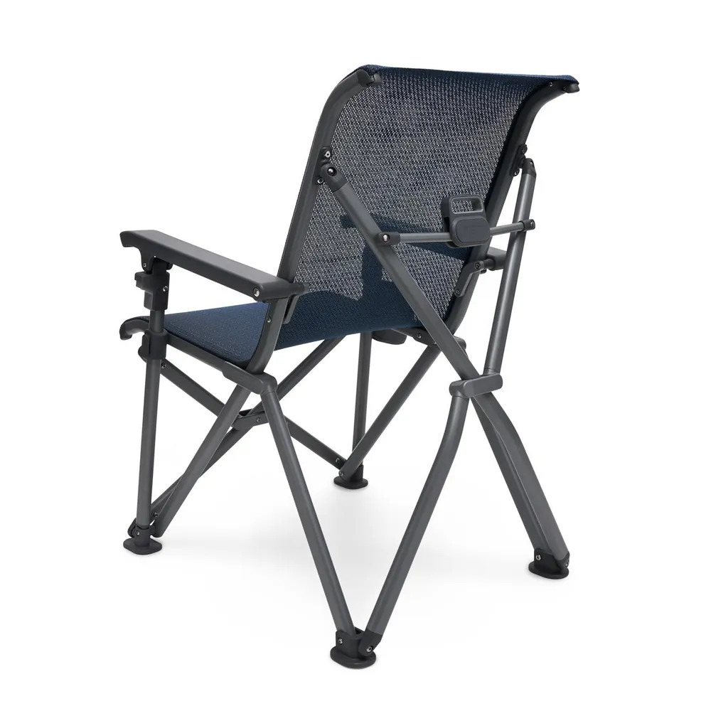 TrailHead Camp Chair