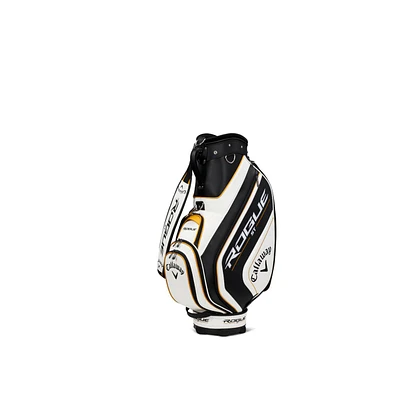 Prior Generation - Rogue ST Mini Staff Bag