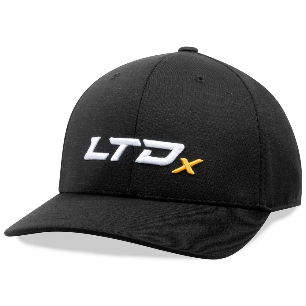 Men's LTDx Snapback Cap