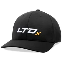 Men's LTDx Snapback Cap