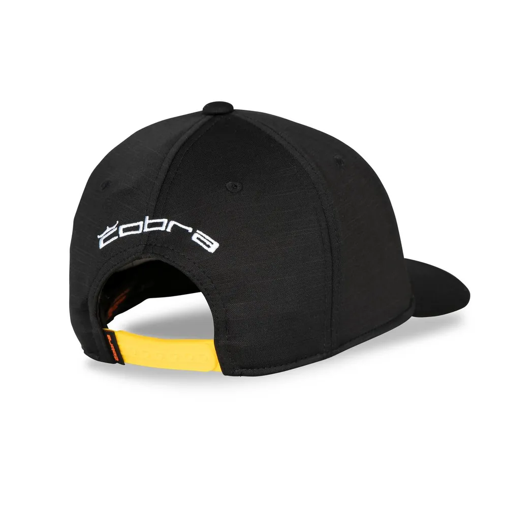 Men's LTDx Snapback Cap