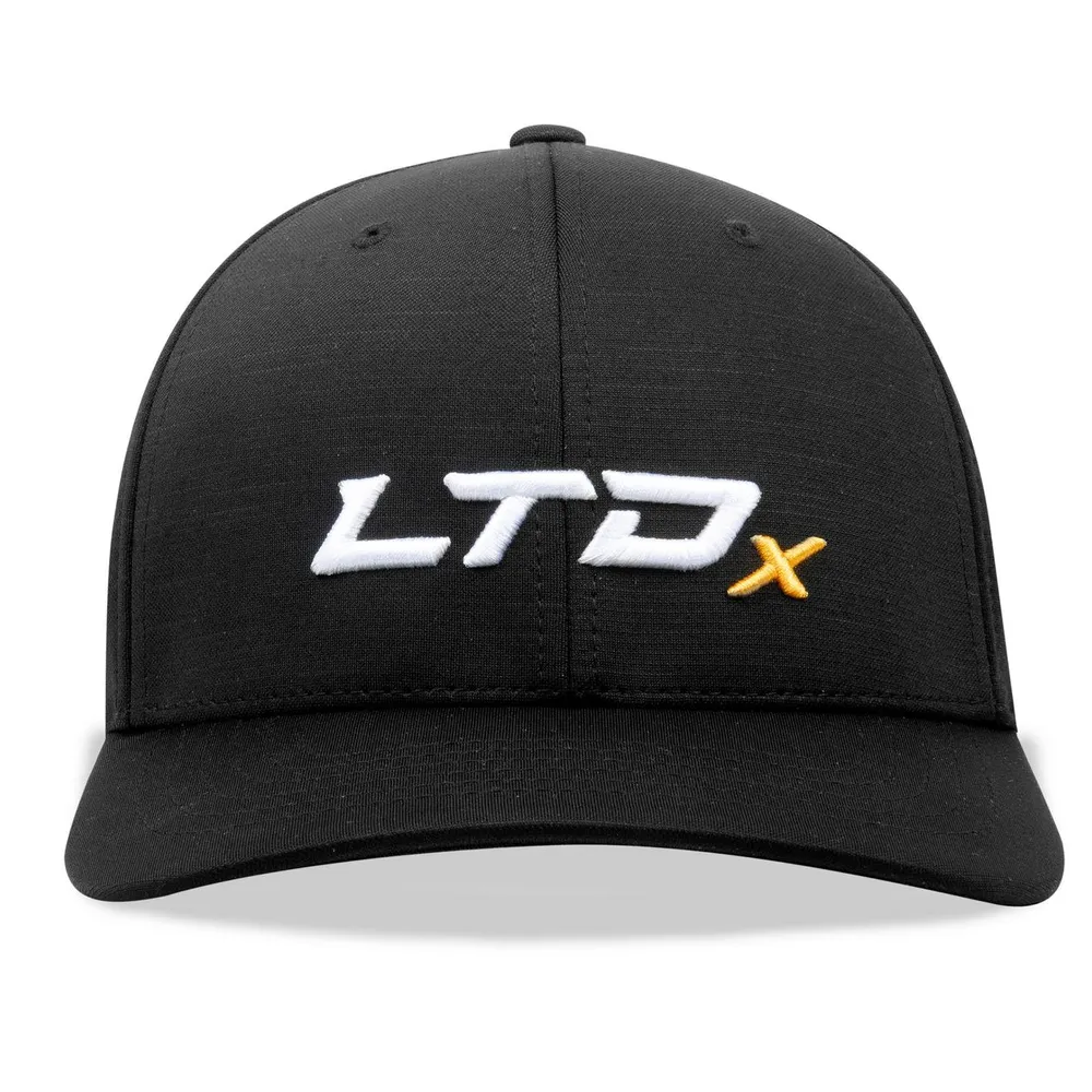 Men's LTDx Snapback Cap