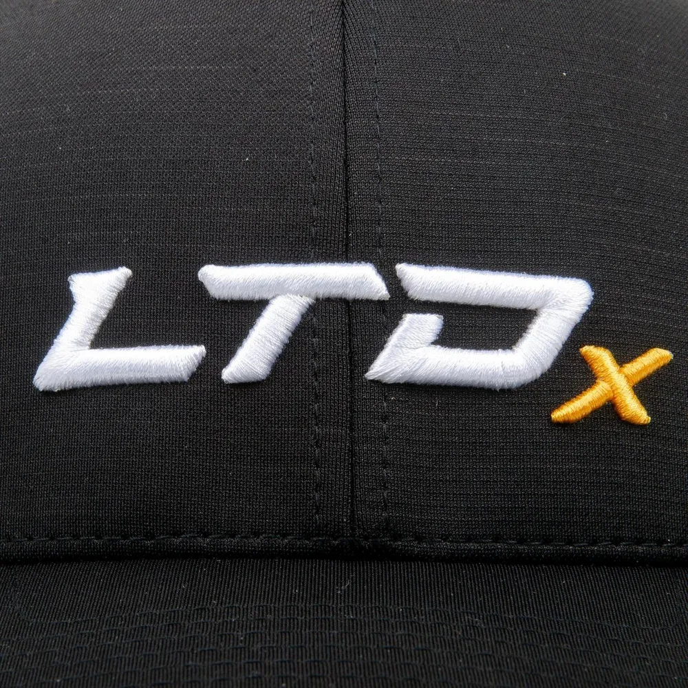 Men's LTDx Snapback Cap