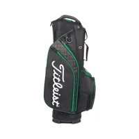 Shamrock Cart 14 Bag