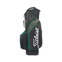 Shamrock Cart 14 Bag