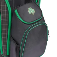 Shamrock Cart 14 Bag