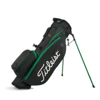 Prior Generatiion - Shamrock Players 4 Bag