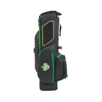 Prior Generatiion - Shamrock Players 4 Bag