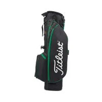 Prior Generatiion - Shamrock Players 4 Bag