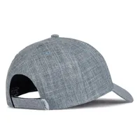 Men's Montauk Breezer Adjustable Cap - Heathered Storm Special Edition