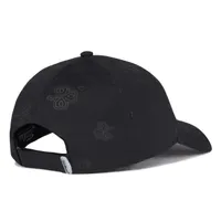 Women's Montauk Adjustable Cap - Shamrock Special Edition