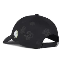 Women's Montauk Adjustable Cap - Shamrock Special Edition