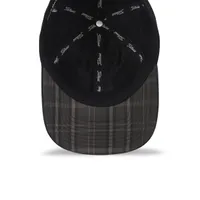 Women's Montauk Adjustable Cap - Shamrock Special Edition