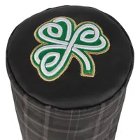 Shamrock Barrel Headcover