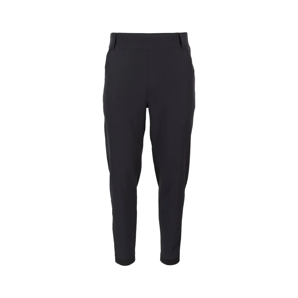 Men's Jogger Pant