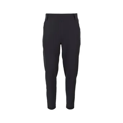 UNDER ARMOUR Men's WG Fleece Pant