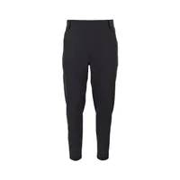 Men's Jogger Pant