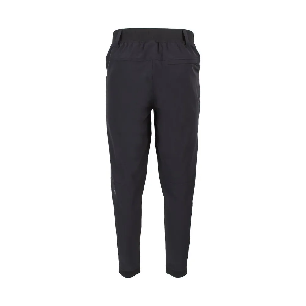 Men's Jogger Pant