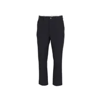 Men's Chino Pant