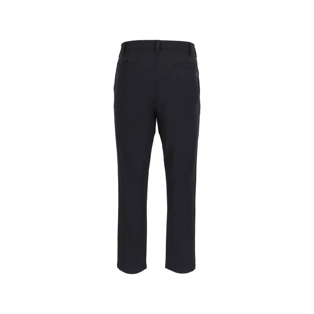 Men's Chino Pant