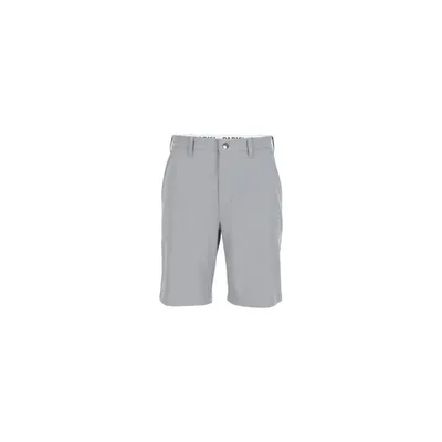 Men's Chino Short