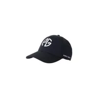 Men's Parisi Fitted Cap