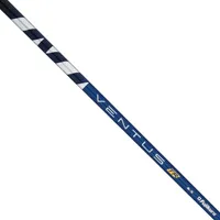 Ventus TR Blue 7 Wood Shaft