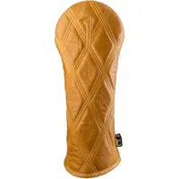 The Maple Driver Headcover