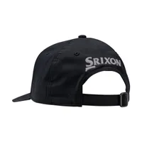 Men's Authentic Structured Adjustable Cap