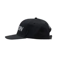 Men's Authentic Structured Adjustable Cap