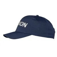 Men's Reflective Adjustable Cap