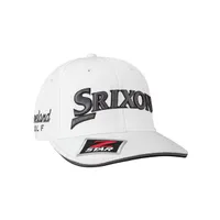 Men's Tour Staff Adjustable Cap