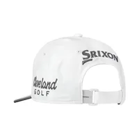 Men's Tour Staff Adjustable Cap